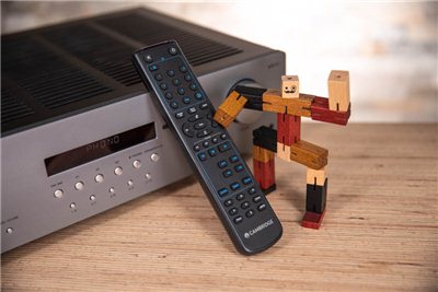 cambride-audio-axr-remote