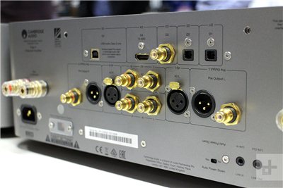 cambridge-audio-anniversary-14-1500x1000
