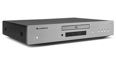 cambridge-audio-axc35
