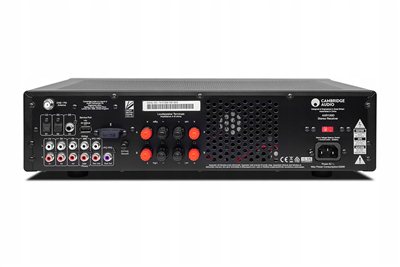 cambridge-audio-axr100d-axc35-mxn10-zestaw-glebokosc-produktu-19-1-cm