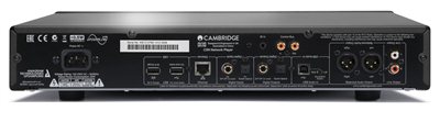 cambridge-audio-cxn-b1