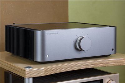 cambridge-audio-edge-a-1