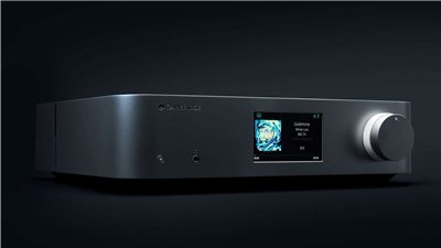 cambridge-audio-edgenq-preamplifier