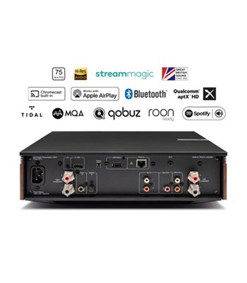 cambridge-audio-evo-75