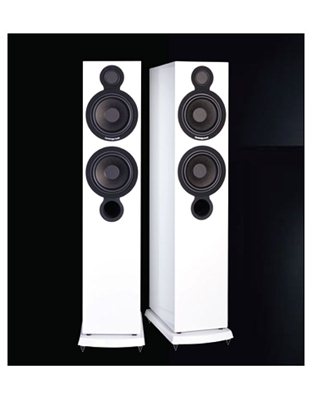 cambridge_audio_aeromax_6_loudspeaker_system