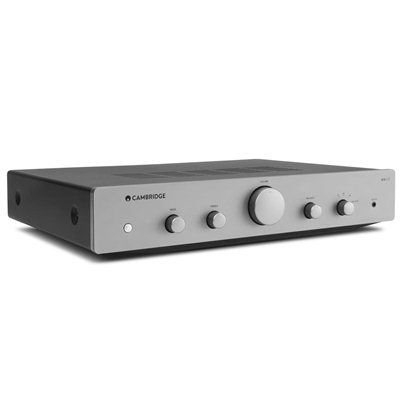 cambridge_audio_axa25-2