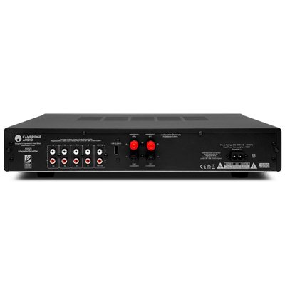 cambridge_audio_axa25-3