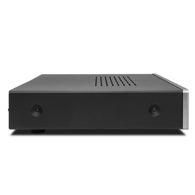 cambridge_audio_axa25-4