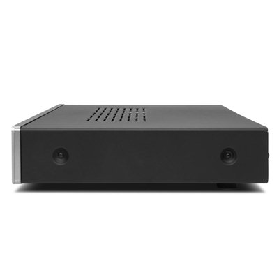 cambridge_audio_axa25-5