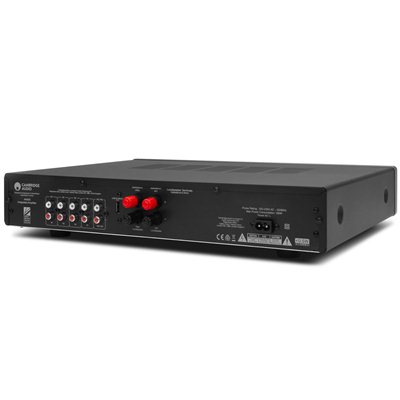 cambridge_audio_axa25-6