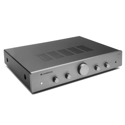 cambridge_audio_axa25-7