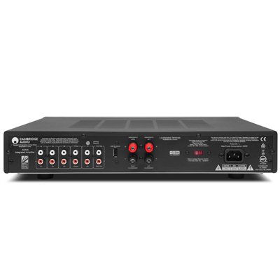 cambridge_audio_axa35-2