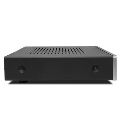 cambridge_audio_axa35-3