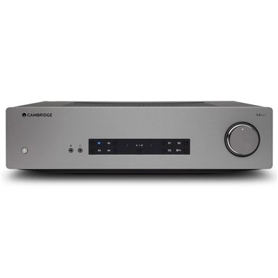 cambridge_audio_cxa_61-1