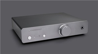 cambridge_audio_duo_gallery_01