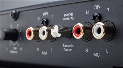 cambridge_audio_duo_gallery_05