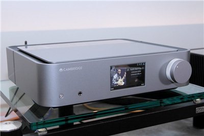 cambridge_audio_edge_0024-1000x667