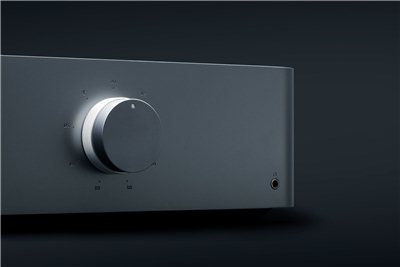 cambridge_audio_edge_a_gallery_04_large