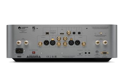 cambridge_audio_edge_a_tech_specs_back_large