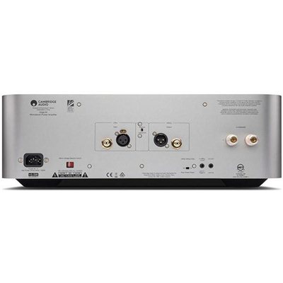 cambridge_audio_edgem2