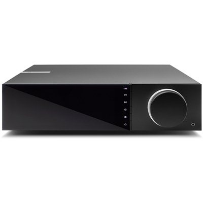 cambridge_audio_evo_150-1