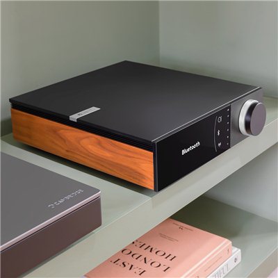 cambridge_audio_evo_location_09-1050x1050