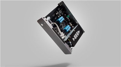 cambridge_audio_solo_gallery_02