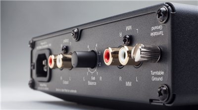 cambridge_audio_solo_gallery_03