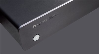 cambridge_audio_solo_gallery_04