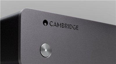 cambridge_audio_solo_gallery_05