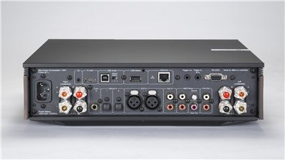 cambridge_evo_150_rk