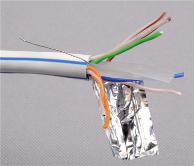 cat600-fmj-003