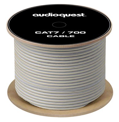 cat700-pearl-002