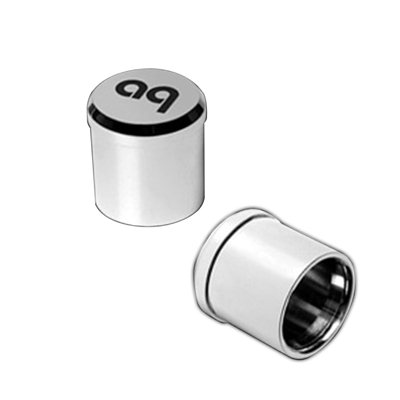 cc67f5d3cd850309c0cce95b7bf9b682