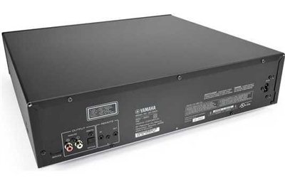 cd-prohravach-yamaha-cd-c603-black-93059550037451