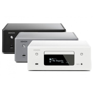 cd-resiver-denon-ceol-rcd-n10
