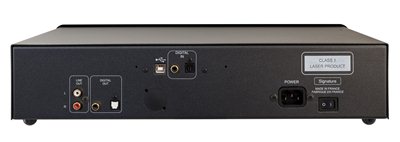 cd100sig-arr-bd_2