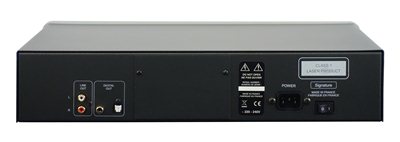 cd200-sign-arr-copie