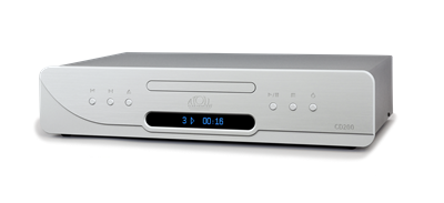 cd200-silver