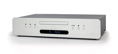 cd80-silver-fond-degrade