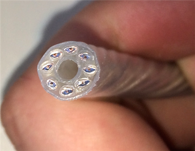 cd8ae9ff6a62a1c01aabc2aad1a33ea4