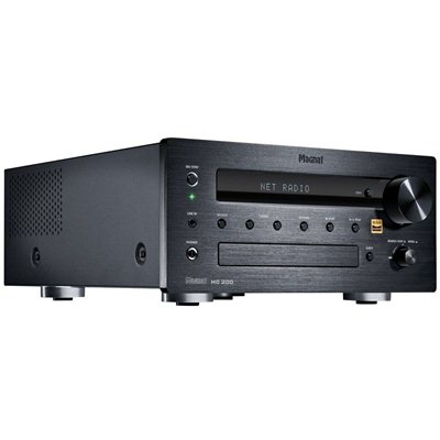 cdresiver_magnat_mc_200_black_2