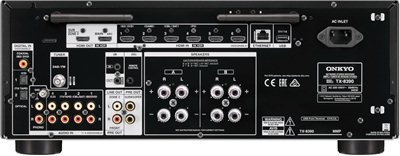 ceb1c67cbc3432b876e292d2bc0e8e5f