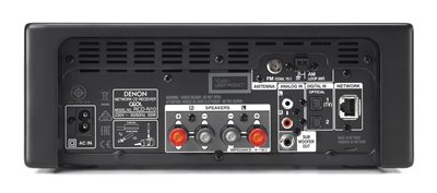 ceol-n10-inputs