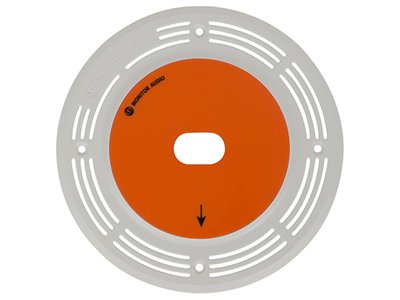 cfb3-r