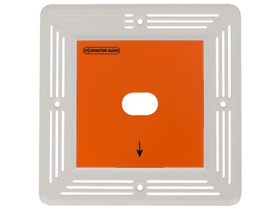 cfb3-sq