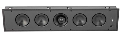 ci-elite-e5-lcr-front_n_186100_1