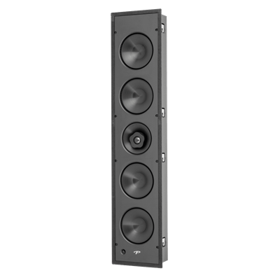 ci-elite-e7-lcr