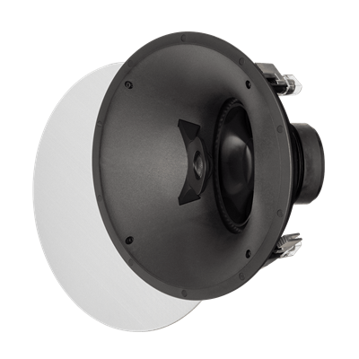 ci-elite-e80-a
