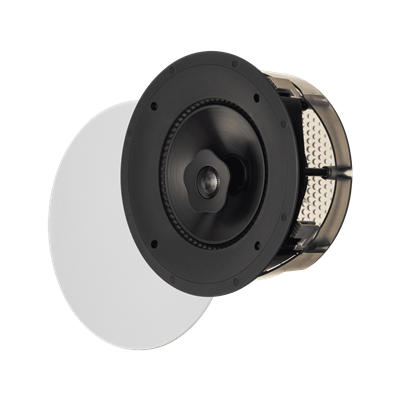 ci-elite-e80-r